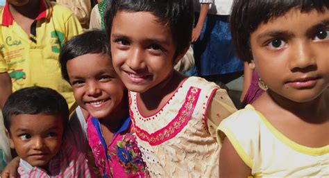 orphan aid|Orphans Aid International — the abandoned rescued since 2004.